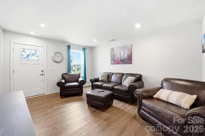 113 Stella Lane #C, Troutman, NC 28166 - Photo 6