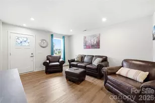 113 Stella Ln, Troutman, NC 28166 - Photo 6