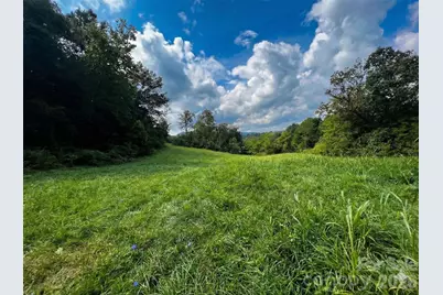 37 Amber Lane, Clyde, NC 28721 - Photo 6