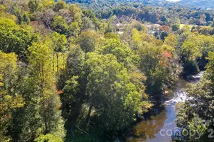 37 Amber Ln, Clyde, NC 28721 - Photo 1