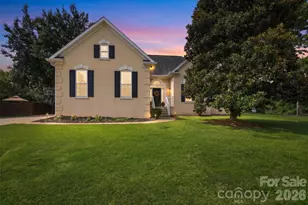 4025 Bamborough Dr, Fort Mill, SC 29715 - Photo 1