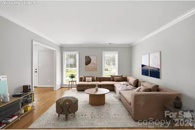 2106 Caleo Circle, Charlotte, NC 28270 - Photo 18