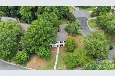 2106 Caleo Circle, Charlotte, NC 28270 - Photo 42