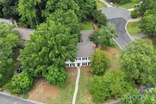 2106 Caleo Cir, Charlotte, NC 28270 - Photo 42