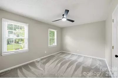 2106 Caleo Circle, Charlotte, NC 28270 - Photo 30