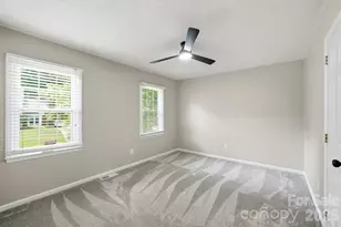 2106 Caleo Cir, Charlotte, NC 28270 - Photo 30