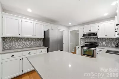 2106 Caleo Circle, Charlotte, NC 28270 - Photo 10