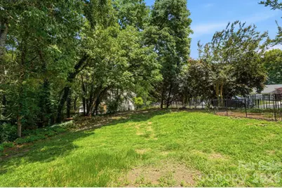 2106 Caleo Circle, Charlotte, NC 28270 - Photo 38