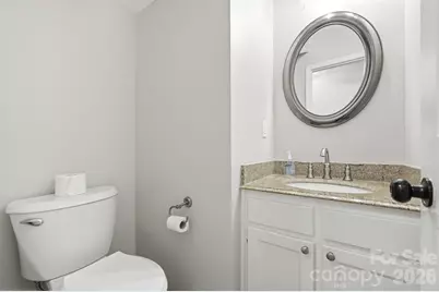 2106 Caleo Circle, Charlotte, NC 28270 - Photo 20