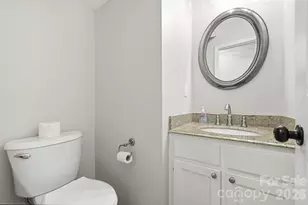 2106 Caleo Cir, Charlotte, NC 28270 - Photo 20