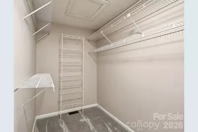 2106 Caleo Circle, Charlotte, NC 28270 - Photo 26