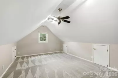 2106 Caleo Circle, Charlotte, NC 28270 - Photo 34