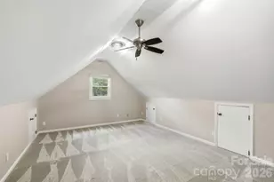 2106 Caleo Cir, Charlotte, NC 28270 - Photo 34
