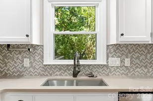 2106 Caleo Cir, Charlotte, NC 28270 - Photo 12