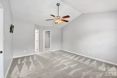 2106 Caleo Circle, Charlotte, NC 28270 - Photo 22