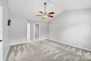 2106 Caleo Cir, Charlotte, NC 28270 - Photo 22