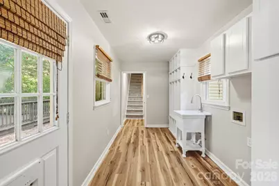 2106 Caleo Circle, Charlotte, NC 28270 - Photo 32