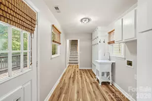 2106 Caleo Cir, Charlotte, NC 28270 - Photo 32