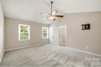 2106 Caleo Circle, Charlotte, NC 28270 - Photo 24