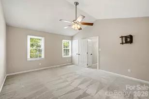 2106 Caleo Cir, Charlotte, NC 28270 - Photo 24