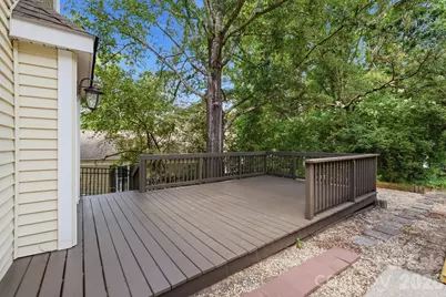 2106 Caleo Circle, Charlotte, NC 28270 - Photo 36