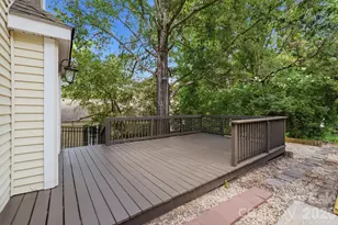 2106 Caleo Cir, Charlotte, NC 28270 - Photo 36