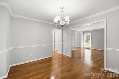 2106 Caleo Circle, Charlotte, NC 28270 - Photo 16