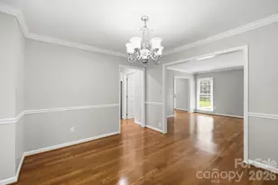 2106 Caleo Cir, Charlotte, NC 28270 - Photo 16