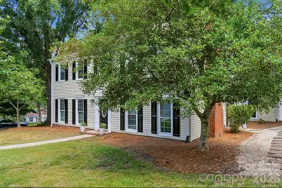 2106 Caleo Circle, Charlotte, NC 28270 - Photo 2