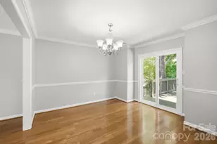 2106 Caleo Cir, Charlotte, NC 28270 - Photo 14