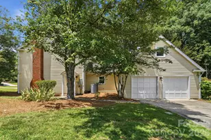 2106 Caleo Cir, Charlotte, NC 28270 - Photo 40