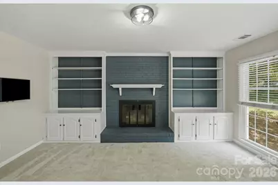 2106 Caleo Circle, Charlotte, NC 28270 - Photo 6
