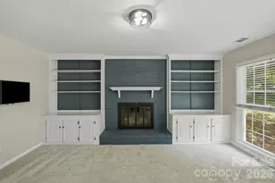 2106 Caleo Cir, Charlotte, NC 28270 - Photo 6