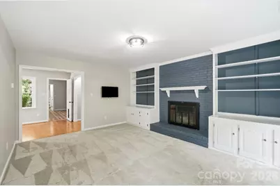 2106 Caleo Circle, Charlotte, NC 28270 - Photo 4