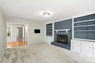 2106 Caleo Cir, Charlotte, NC 28270 - Photo 4