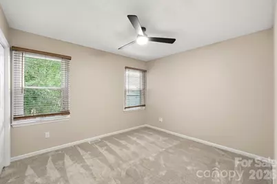 2106 Caleo Circle, Charlotte, NC 28270 - Photo 28