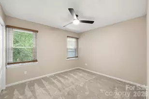 2106 Caleo Cir, Charlotte, NC 28270 - Photo 28