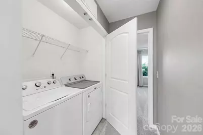 11451 Red Rust Lane, Charlotte, NC 28277 - Photo 16