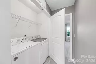 11451 Red Rust Ln, Charlotte, NC 28277 - Photo 16
