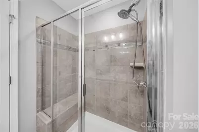 11451 Red Rust Lane, Charlotte, NC 28277 - Photo 22