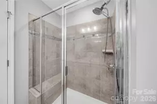 11451 Red Rust Ln, Charlotte, NC 28277 - Photo 22