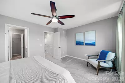 11451 Red Rust Lane, Charlotte, NC 28277 - Photo 18