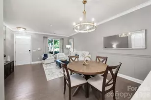 11451 Red Rust Ln, Charlotte, NC 28277 - Photo 10
