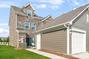 11451 Red Rust Ln, Charlotte, NC 28277 - Photo 30