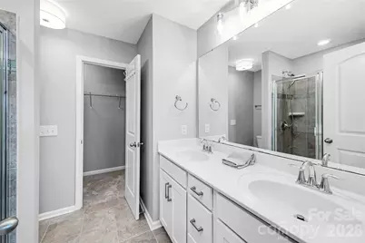 11451 Red Rust Lane, Charlotte, NC 28277 - Photo 20
