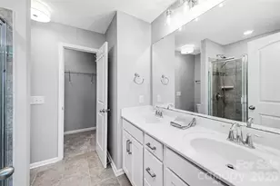 11451 Red Rust Ln, Charlotte, NC 28277 - Photo 20
