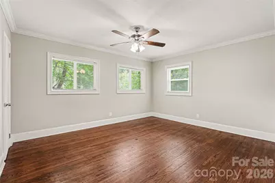 6931 Robinson Church Road, Charlotte, NC 28215 - Photo 4