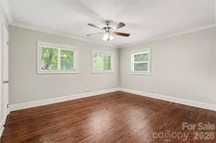 6931 Robinson Church Rd, Charlotte, NC 28215 - Photo 4