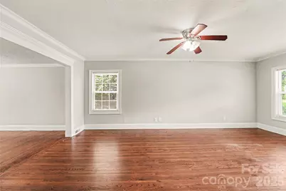 6931 Robinson Church Road, Charlotte, NC 28215 - Photo 6