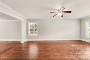 6931 Robinson Church Rd, Charlotte, NC 28215 - Photo 6